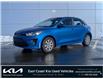 2021 Kia Rio LX+ (Stk: M251281) in St. John's - Image 1 of 18