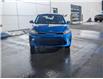 2021 Kia Rio LX+ (Stk: M251281) in St. John's - Image 2 of 18
