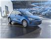 2021 Kia Rio LX+ (Stk: M251281) in St. John's - Image 3 of 18