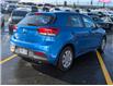 2021 Kia Rio LX+ (Stk: M251281) in St. John's - Image 4 of 18