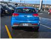 2021 Kia Rio LX+ (Stk: M251281) in St. John's - Image 5 of 18