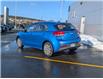 2021 Kia Rio LX+ (Stk: M251281) in St. John's - Image 6 of 18