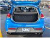 2021 Kia Rio LX+ (Stk: M251281) in St. John's - Image 7 of 18