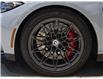 2024 BMW M4 Competition M xDrive (Stk: P10269) in Windsor - Image 2 of 27