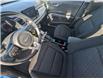 2021 Kia Rio LX+ (Stk: M251281) in St. John's - Image 11 of 18