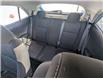 2021 Kia Rio LX+ (Stk: M251281) in St. John's - Image 12 of 18