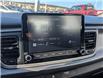 2021 Kia Rio LX+ (Stk: M251281) in St. John's - Image 13 of 18