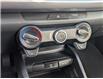 2021 Kia Rio LX+ (Stk: M251281) in St. John's - Image 14 of 18