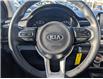 2021 Kia Rio LX+ (Stk: M251281) in St. John's - Image 17 of 18