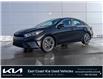 2022 Kia Forte EX (Stk: M251266) in St. John's - Image 1 of 18