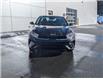 2022 Kia Forte EX (Stk: M251266) in St. John's - Image 2 of 18