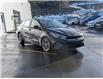 2022 Kia Forte EX (Stk: M251266) in St. John's - Image 3 of 18
