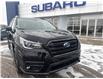 2022 Subaru Ascent Onyx (Stk: L696) in Newmarket - Image 2 of 20