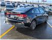 2022 Kia Forte EX (Stk: M251266) in St. John's - Image 4 of 18