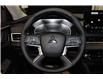 2022 Mitsubishi Outlander LE (Stk: T25676A) in Edmonton - Image 23 of 25
