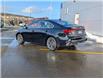 2022 Kia Forte EX (Stk: M251266) in St. John's - Image 6 of 18