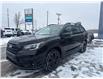 2022 Subaru Ascent Onyx (Stk: L696) in Newmarket - Image 4 of 20