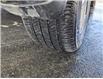 2022 Kia Forte EX (Stk: M251266) in St. John's - Image 8 of 18
