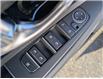 2022 Kia Forte EX (Stk: M251266) in St. John's - Image 9 of 18
