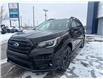 2022 Subaru Ascent Onyx (Stk: L696) in Newmarket - Image 3 of 20