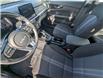 2022 Kia Forte EX (Stk: M251266) in St. John's - Image 10 of 18