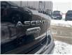 2022 Subaru Ascent Onyx (Stk: L696) in Newmarket - Image 8 of 20