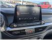 2022 Kia Forte EX (Stk: M251266) in St. John's - Image 12 of 18