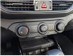 2022 Kia Forte EX (Stk: M251266) in St. John's - Image 13 of 18