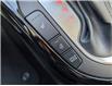 2022 Kia Forte EX (Stk: M251266) in St. John's - Image 15 of 18