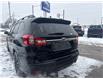 2022 Subaru Ascent Onyx (Stk: L696) in Newmarket - Image 7 of 20