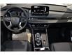2022 Mitsubishi Outlander LE (Stk: T25676A) in Edmonton - Image 13 of 25
