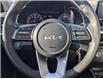 2022 Kia Forte EX (Stk: M251266) in St. John's - Image 17 of 18
