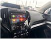 2022 Subaru Ascent Onyx (Stk: L696) in Newmarket - Image 15 of 20