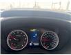 2022 Subaru Ascent Onyx (Stk: L696) in Newmarket - Image 20 of 20