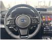 2022 Subaru Ascent Onyx (Stk: L696) in Newmarket - Image 18 of 20