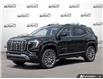 2026 GMC Terrain Denali (Stk: 26G248) in Tillsonburg - Image 1 of 19