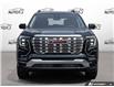 2026 GMC Terrain Denali (Stk: 26G248) in Tillsonburg - Image 2 of 19