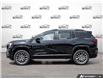 2026 GMC Terrain Denali (Stk: 26G248) in Tillsonburg - Image 3 of 19