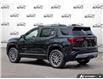 2026 GMC Terrain Denali (Stk: 26G248) in Tillsonburg - Image 4 of 19