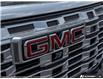 2026 GMC Terrain Denali (Stk: 26G248) in Tillsonburg - Image 9 of 19