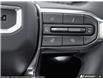 2026 GMC Terrain Denali (Stk: 26G248) in Tillsonburg - Image 12 of 19