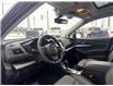 2022 Subaru Ascent Onyx (Stk: L696) in Newmarket - Image 12 of 20