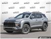 2026 Chevrolet Equinox ACTIV (Stk: 26C245) in Tillsonburg - Image 1 of 25