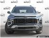 2026 Chevrolet Equinox ACTIV (Stk: 26C245) in Tillsonburg - Image 2 of 25