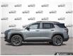 2026 Chevrolet Equinox ACTIV (Stk: 26C245) in Tillsonburg - Image 3 of 25