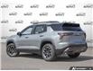 2026 Chevrolet Equinox ACTIV (Stk: 26C245) in Tillsonburg - Image 4 of 25