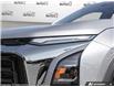 2026 Chevrolet Equinox ACTIV (Stk: 26C245) in Tillsonburg - Image 10 of 25
