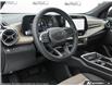 2026 Chevrolet Equinox ACTIV (Stk: 26C245) in Tillsonburg - Image 12 of 25
