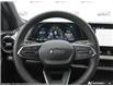 2026 Chevrolet Equinox ACTIV (Stk: 26C245) in Tillsonburg - Image 13 of 25