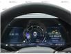 2026 Chevrolet Equinox ACTIV (Stk: 26C245) in Tillsonburg - Image 14 of 25